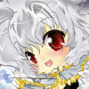 ダウザーまうちゅ！(DMM)