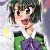 金のアイドル 6の中に泉(DMM)