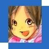 かくれんぼガール(DMM)