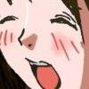 エルフと女子○生(DMM)