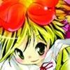 命蓮寺・特攻隊(DMM)