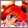 魔法少女リリ○ルヴィー○(DMM)