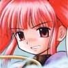 元気っ娘3(DMM)