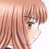 元気っ娘4(DMM)
