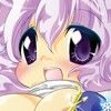 レティミルク(DMM)