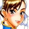 格娘5(DMM)