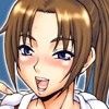 格娘6(DMM)