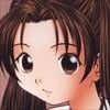 碁娘。(DMM)