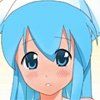 検診！イカ娘(DMM)