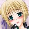 りひ。(DMM)