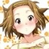 けいけつ！(DMM)