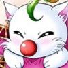 mission-TINA-(DMM)