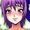 格娘7(DMM)