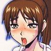 格娘8(DMM)