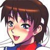 格娘9(DMM)