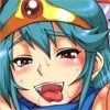 闘娘4(DMM)