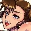 格娘11(DMM)