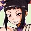 格娘12(DMM)