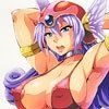 闘娘5(DMM)