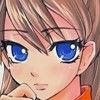 少女プラシーボ＋微熱ラプソディー(DMM)