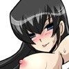 perversion(DMM)