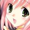 りじぇねれいと(DMM)