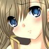 Realize(DMM)