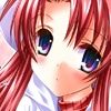振り返ればそこに君(DMM)