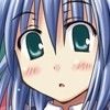 れでぃになるモンッ！！(DMM)