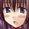 夏妃いじめ(DMM)