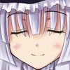 鯖様のお戯れ(DMM)