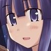 蒼き契りに身を委ね(DMM)
