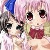 放課後ぱっく(DMM)