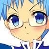 俺の弟がこんなに可愛いわけがない(DMM)