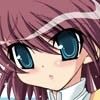 流ちゃん針一発！(DMM)