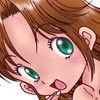 初えっち。担任の新米先生に処女をあげました！(DMM)