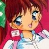 パチンコで大負けをくらったがバイト娘とラブホで連チャン！出血大サービス！(DMM)