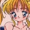 凄腕パチプー娘とアヘ顔プレミアムえっち！(DMM)