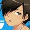 ラブラビット(DMM)