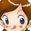 彼女は猫舌ナメナメ大好き娘(DMM)