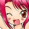 コスプレ娘は欲求不満。着たままエッチは最高です！(DMM)