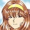 実録！告白人妻シリーズ5(DMM)