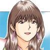 実録！告白人妻シリーズ6(DMM)