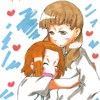 律といちごと2！(DMM)