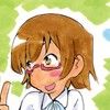 私たちのマイウェイ(DMM)