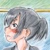 面白かった！(DMM)