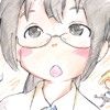 面白い人たちです(DMM)