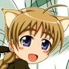 リネット軍曹の性的な一日。(DMM)