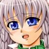 ご奉仕メイド咲夜(DMM)