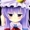 魔法少女 ぱちこ☆ガチュコ(DMM)